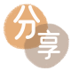信用卡大庆信用卡接单平台☀️诚信信用卡24小时在线靠谱商家推荐